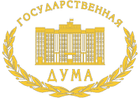 Most recent weekly top monthly top most viewed top rated longest shortest. Russian Gay Propaganda Law Wikipedia