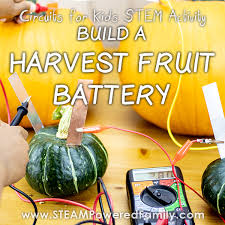 Stem activities provided by teachers. 31 Days Of Halloween Stem Activities And Projects
