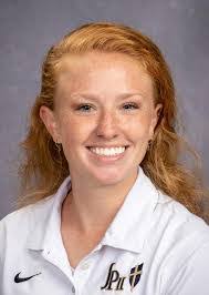 Stacy Latham's Instagram, Twitter & Facebook