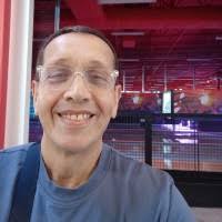 700+ perfiles de «Maximo»