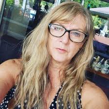 Theresa Ayers (theresaayers)