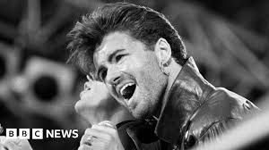 George Michael: Six songs that defined his life