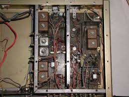 Image result for Regency ACT-R1 UHF