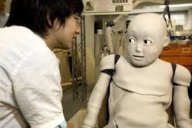 Oddities Japans Robots Meme Generation Robot Memes Memes