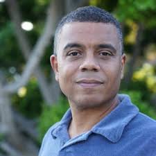 Dr Tara Talwar Windsor (@TTW1984)