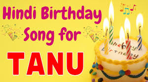 Baixar musica happy birhtday too you. Happy Birthday Song Download With Name Divya Music Used