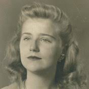 Cann Family Obituaries