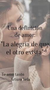 Gracias Por Existir Amor En 2020 Amor Gracias Por Existir Amor Amor Definicion