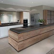 45 Ideas Best Kitchen Designs Top Trends Popular This Year Arredo Interni Cucina Arredamento Moderno Cucina Design Cucine