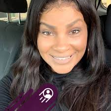 Please pray for 5 year old Laine, fighting for her life with viral  meningitis and encephalitis. Lord, hear our collective prayers.🙏🙌