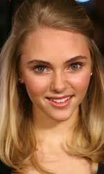 Cast completo del film Dubitando di Thomas: Bugie e Spie