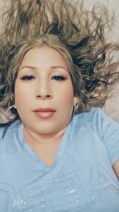 Kittyboo Marlen Cuevas