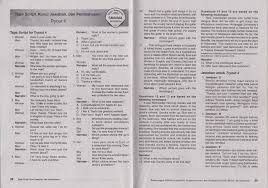 Kunci jawaban detik detik un sma 2016 program study ipa dan. Pembahasan Buku Detik Detik Un Bahasa Inggris Untuk Program Ipa Ips Dan Keagamaan Pdf Txt