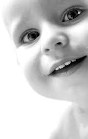 BLINDNESS IS FOREVER • KNOW THE GLOW