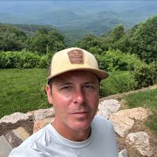 Vintage karting national championship records?