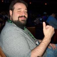 Bud Hart Email & Phone Number