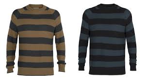 A wide variety of men camel wool sweater options are available to you, such as feature, decoration ··· wholesale men's solid color turtleneck sweater bottoming versatile comfortable fashion urban leisure 1,008 men camel wool sweater products are offered for sale by suppliers on alibaba.com. The Best Men S Wool Sweaters Of 2021 Gearjunkie