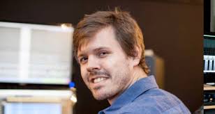 Mixing & Mastering Engineers, Producers & Songwriters who worked with Eric  Schaffer and the Other Troublemakers