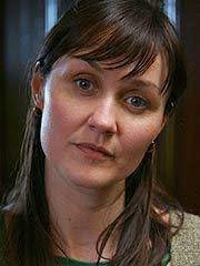 There is something very primal about this story that resonates and shows the competitive nature of men and their relationships, in such things as sports, sex, drugs, etc. Esther Hall Alchetron The Free Social Encyclopedia