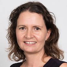 Lilly Family School of Philanthropy