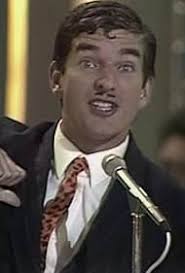 New Faces" Episode #7.10 (TV Episode 1986)