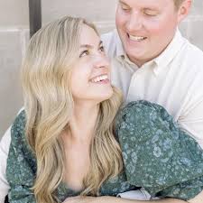 Maeve Markey and Danny Reazin's Wedding Website