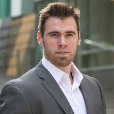 Lynne Lancaster: Generation Expert, Co-founder of BridgeWorks, Best Selling  Author, Communication Guru, Management Consultant