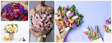 Our flower delivery perth services can also be availed if you want to congratulate someone on buying a new house or a new car. The 13 Best Options For Flower Delivery In Adelaide 2021