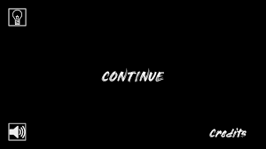 We continued until the job. Continue Demo For Android Apk Download