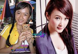 Ns duy phương chật vật mưu sinh ở ngưỡng tuổi u70. Angela PhÆ°Æ¡ng Trinh Va Cuá»™c Lá»™t Xac Chong Máº·t