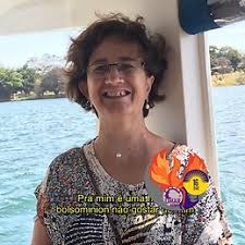 Ana Gomes Erasmusu Com
