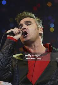 184 Matt Morrissey Photos & High Res Pictures