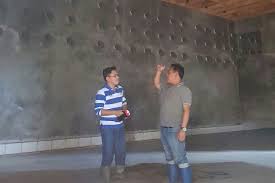 Check spelling or type a new query. Berapa Tinggi Ruang Gedung Walet Dunia Walet