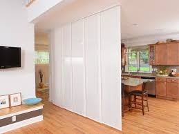 Panel Glide Flair21 Ikea Room Divider Cheap Room Dividers Room Divider Walls