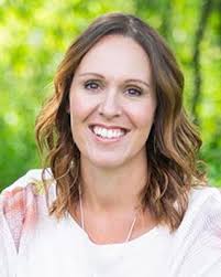 Find Therapists and Psychologists in 55044