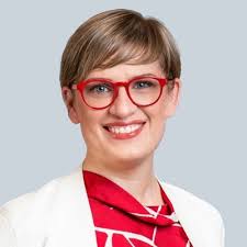 grateful #lifescience #entrepreneur #analytics #data