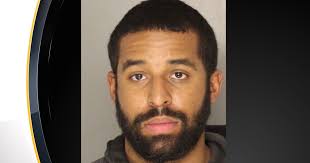 Father Of Karli Short's Unborn Child Pleads Not Guilty To Homicide Charges 