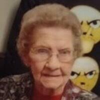 Frances L. Hess Obituary (2021)