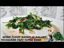 We did not find results for: Resep Diet Tumis Bayam Olahan Bayam Untuk Diet Hanya 65 Kalori Youtube