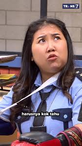 Muka bingung pak Vincent bener-bener mewakili kebingungan mimin sama  omongan Ebel 🙏🏻🙏🏻 #LaporPakTRANS7 Malam ini! Senin-Jumat jam 21.30 WIB