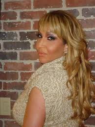 Verizon, 3303 SE Military Dr, San Antonio, TX 78223, US