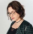 Chanel Vincent-Dubé