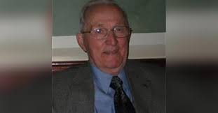 Norbert Bossen Obituary