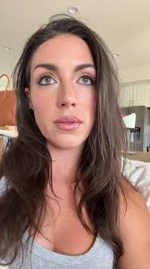 she has a point 😅#supergirl