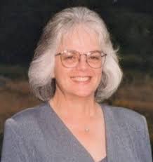 Dummerston, VT Real Estate Agents