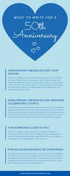How make gift card easy. Anniversary Card For Wife Husband Special 25th 50th Parents Celebration 5th 10th Wedding Anniversary Marriage 1st Year Love Spouse Partner Anniversary Cards Paper Party Supplies Kromasol Com
