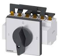 3LD2524-7UK01 - Siemens SiePortal