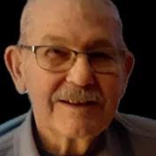 Maury Family Obituaries