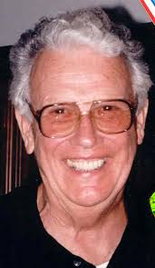 Obituary information for George H. Aiken Jr.