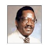 Horace Maxwell Obituary